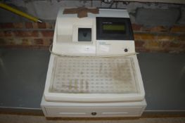 *ER5200M Electronic Cash Register