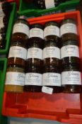 *Twelve Jars of Marmalade, Chutney and Jam