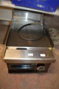 GGM Gastro Stainless Steel Hotplate/Food Warmer