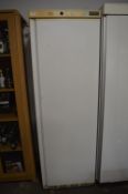 *Polar Upright Refrigerator