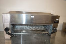 *Cobra Countertop Toaster