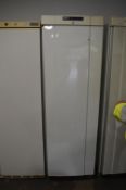 *Gram Upright Refrigerator