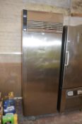 *Foster Ecopro G2 Freezer