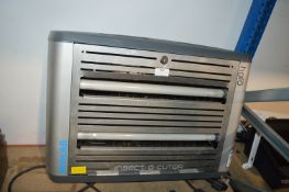 *Ecolab Halo Insectocutor