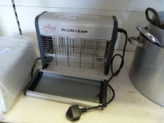 Joynsons Plus Zap Fly Zapper