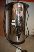 *10L Hot Water Boiler/Urn