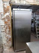 *Polar Refrigerator CD085