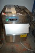 *Polar T316 Ice Machine