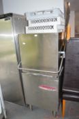 *Maidaid C1010 Dishwasher