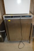 *Polar Undercounter Refrigerator