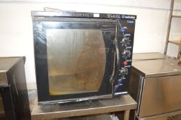 *Blue Seal Turbo Fan 32 Max Oven on Stand