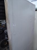 * 2 x fire doors 763 x 1980 x 440