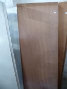 * 4 x standard flush doors 711 x 1980 x 350