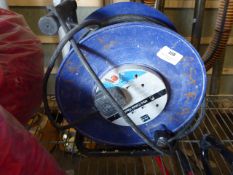 * 50m extension cable