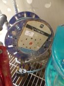 * 45m extension cable