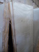 * 5 x fire doors 838 x 1980 x 440