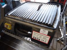 * diamond wheel tile cutter