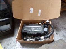 *Briggs & Stratton Diagnostics Kit