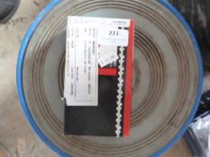 *Oregon 91Px047EJ Saw Chain