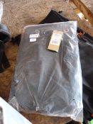 *Husqvarna Explorer Backpack