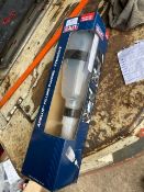 *Sealey ADB07S Adblue Funnel