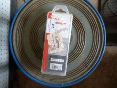 *Granit Saw Chain Part No.55242364