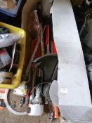 *Trimmer Heads and Extension by Mitox