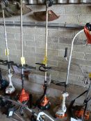 *Tanaka TBC230S Strimmer