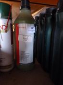 *1L of Granit Tyre Sealant