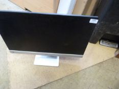 *HP Pavilion 23Xi Monitor