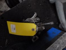 *Sykes Pickavant Three Sided Bearing Pull