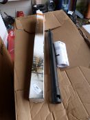 *Stihl Spray Lance Extension