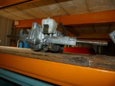 *Transfer TUFF TORQ K62Q