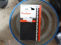 *Oregon 91Px047E Saw Chain