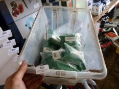 *Husqvarna First Ai Kits