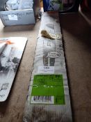 *Stihl 35cm Chainsaw Bar