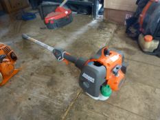 *Husqvarna Strimmer for Spares