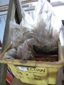 *Box of Assorted Screw Studs