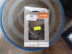 *Stihl 53 Link Saw Chain
