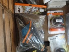 *Stihl Holster GA1490 1700 for GTA26