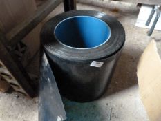 *Reel of Welding Screen