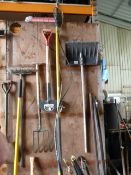 *Telescopic Jet Wash Lance