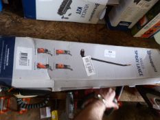 *Husqvarna Angle Spray Lance