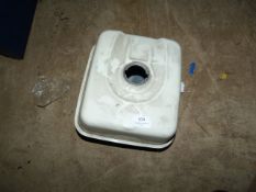 *Honda Lawnmower Fuel Tank (new)