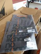 *Two Stihl T-Shirts Size: XXL