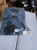 *Stihl T-Shirt Size: XL