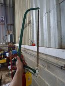 *750mm Bow Saw