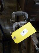 *Two Record Junior 2.5