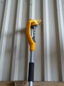 *Stiga SMT24AE Tree Pruner (no battery)