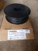 *200m of Robot Mower Perimeter Cable